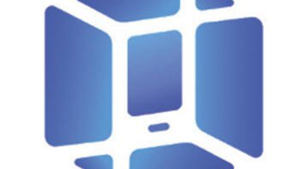 تطبيق VMOS