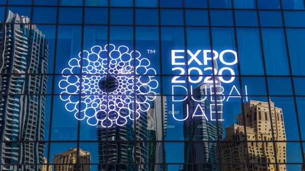 خلال الأشهر المقبلة، سيتمكن زوار المتجر من الالتقاء بشخصيات إكسبو 2020 دبي في موقع المتجر بالقرية العالمية في دبي