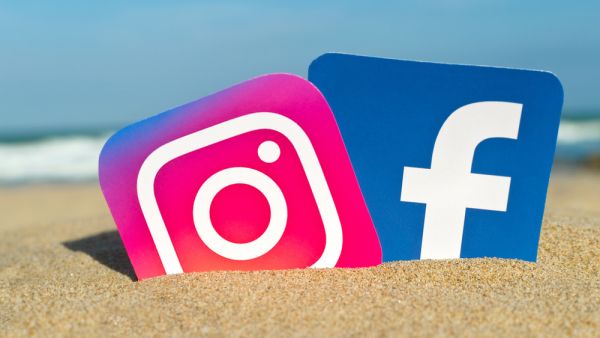 ستعتمد العملية على الذكاء الاصطناعي، وفقا لـ Instagram