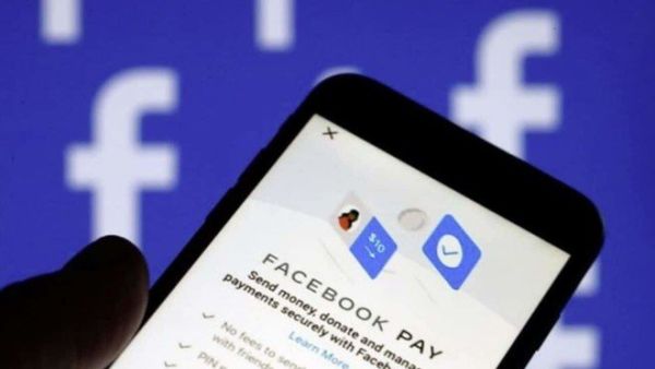 "فيسبوك" يتيح الدفع وتحويل الأموال عبر "واتساب" في البرازيل