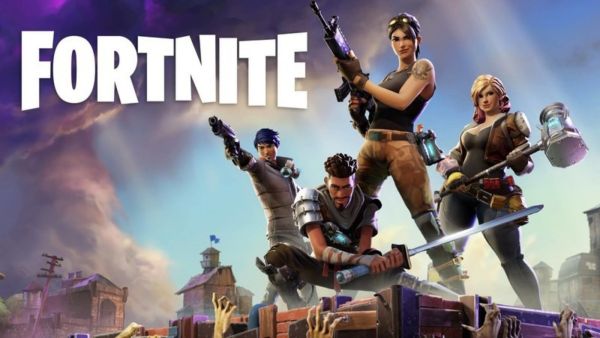  أشخاص يعرضون بيع هواتف أيفون عليها اللعبة بعد قيام أبل بحظرها