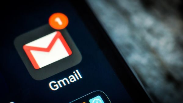 خيارات نظام التشغيل iOS 13 هي نفسها التي تعمل بنظام Android