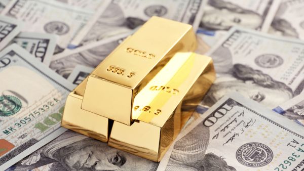 ارتفعت  أسعار الذهب في الإمارات اليوم الثلاثاء ( الرابع عشر من ديسمبر ) حتى الساعة 8:56 AM بتوقيت دولة الإمارات.