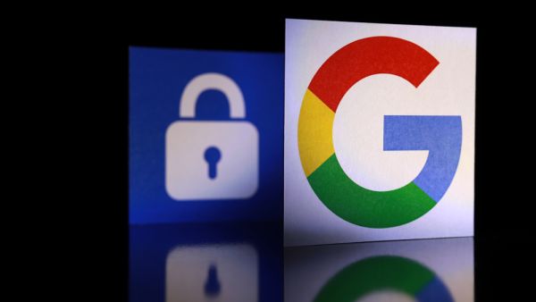 المثير في البيانات، هو أن الناس لا يبادرون إلى تغيير كلماتهم المرورية، حتى عندما تخبرهم خدمة الأمن الرقمي بأنهم معرضون للخطر