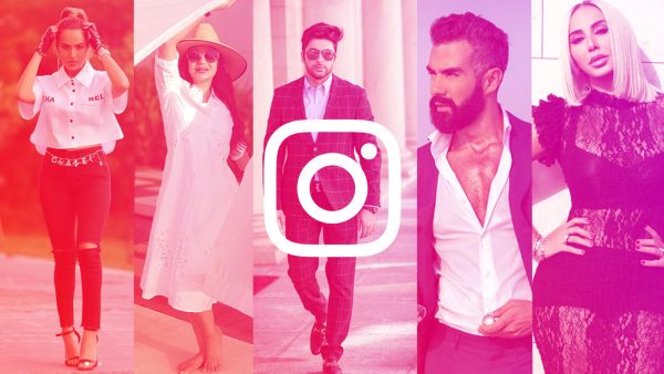 أطلق التطبيق  ميزة IGTV ومحادثات الفيديو ضمن الرسائل الخاصة