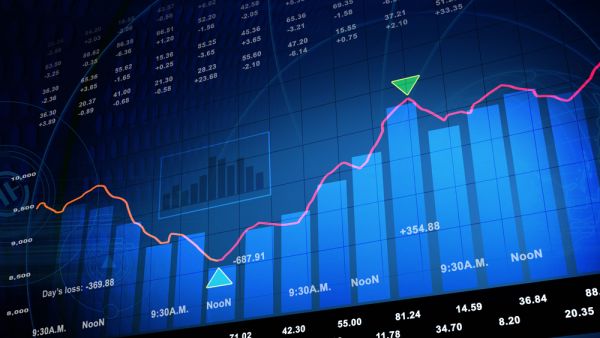 زلزال يقتحم الأسواق العالمية بخسائر تصل إلى 2.5 تريليون دولار في جلسة واحدة