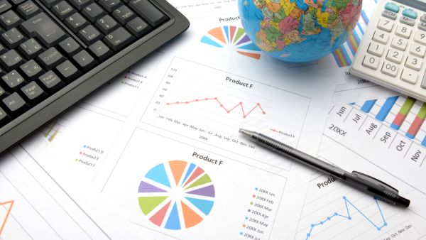 خفض أسعار الفائدة بمقدار ربع نقطة لن يكون مفاجئا للمستثمرين في السوق المالية