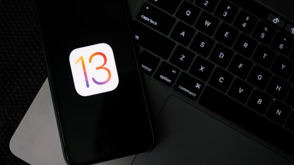 قد صرحت Apple بأنها ستقوم بإصلاح الخلل في تحديث iOS 13.1 يوم الثلاثاء القادم
