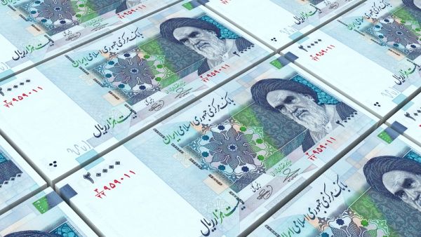 فرضت واشنطن مرارا عقوبات على طهران منذ العام الماضي
