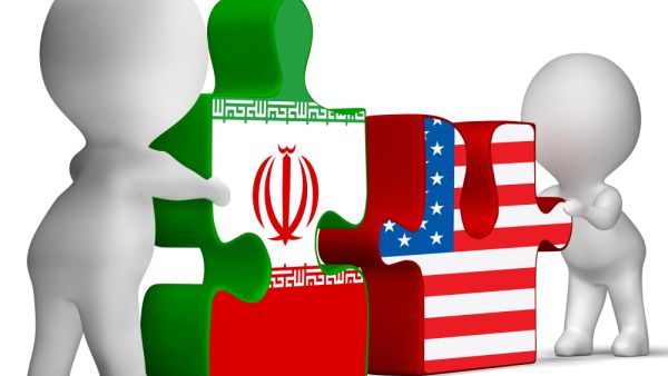 العقوبات تكبد إيران خسائر بأكثر من 10 مليارات دولار