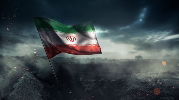 المعاملات في قطاع العقارات تراجعت خلال شهور الربيع الثلاثة بنسبة 44.8 %