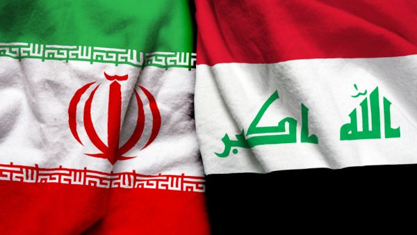 الحكومة العراقية ستواصل السداد لإيران مقابل الغاز