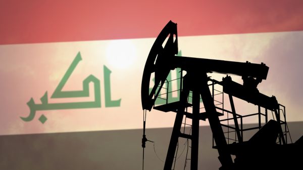 العراق يوقع عقدا مع شركة نرويجية لبناء ناقلتين نفطيتين