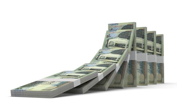  الأردن يعمل حالياً على تعزيز النمو الاقتصادي ومواجهة التحديات المتمثلة في ارتفاع كلفة اللاجئين وكلف الطاقة