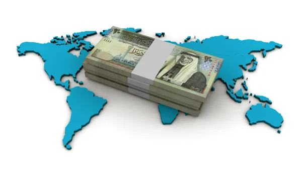 الأردن يعلن عن برنامج تمويل جديد يستهدف الشركات بقيمة 500 مليون دينار