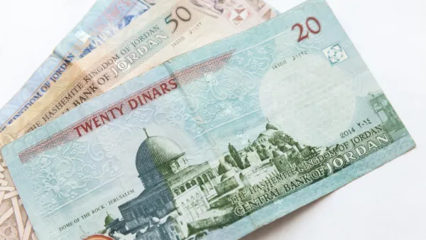 كشفت أرقام رسمية أردنية عن تواضع حجم التجارة بين الأردن والاحتلال الإسرائيلي، منذ عام 2014 وحتى الآن