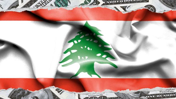 شهد إصدارا 2021 و2022 أشد تراجعاتهما اليومية على الإطلاق، إذ هويا ستة سنتات، وفقا لبيانات "تريدويب