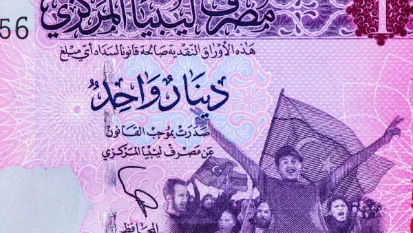 مصلحة الضرائب تحتاج إمكانيات ومجهودات فنية وتقنية كبيرة للحد من هذه الظاهرة