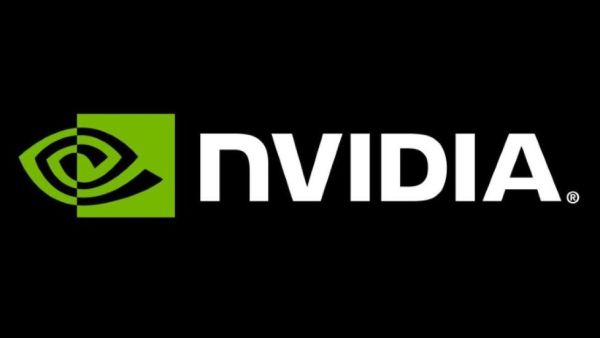 شركة Nvidia تشتري Arm Holdings من SoftBank مقابل 40 مليار دولار