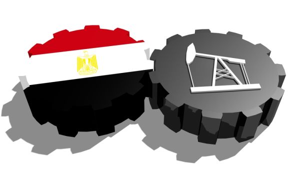 مصر تطرح مزايدة عالمية للتنقيب عن البترول والغاز في 24 منطقة