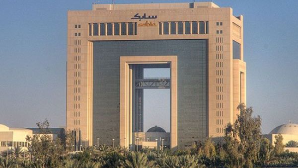 سابك السعودية تحقق أرباح بنحو 7.6 مليار ريال خلال الربع الثاني من العام الجاري 
