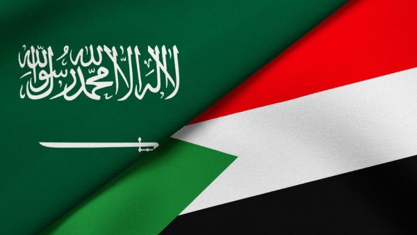 القطاع الخاص السعودي يرغب في الدخول في المشاريع المطروحة للاستثمار في السودان