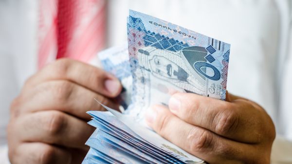 102مليار ريال الصادرات غير النفطية في 5 أشهر