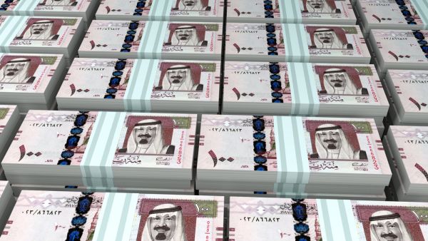أبدت مؤسسة النقد العربي السعودية توقعاتها لمستوى التضخم الفترة الجارية حيث تقدر ارتفاع معدل التضخم بالربع الثالث بالمقارنة مع الربع المماثل من العام المنصرم