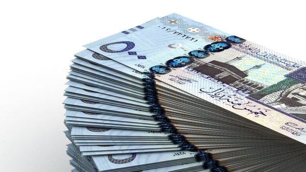 123.4 مليار ريال تحويلات الأجانب في السعودية خلال 10 أشهر
