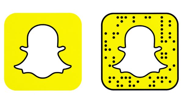 سناب شات تتيح لمنشئي المحتوى عرض عدد مشتركيهم للعموم