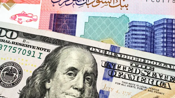 استهدفت موازنة سنة 2019 تحقيق نسبة نمو بنهاية العام الحالي في حدود 5.3 في المائة