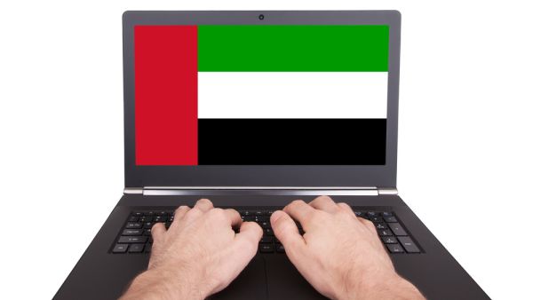كان تصنيف الدولة حظي بتصويت 80% من الوافدين لها بشكل إيجابي مقابل 55% على مستوى العالم