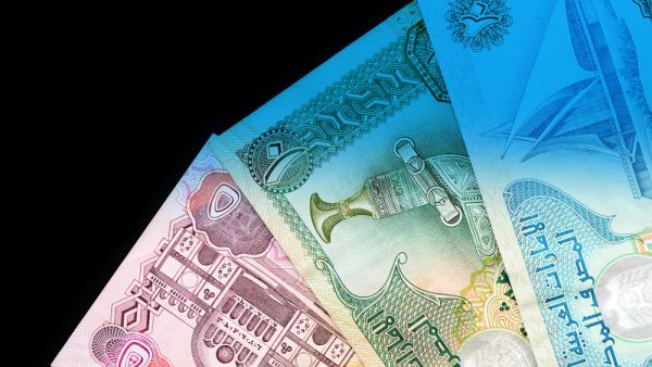 يرى مصرف الإمارات المركزي، أن الانتهاء من إصلاحات بازل 3 هو خطوة كبيرة إلى الأمام نحو نظام مالي أكثر أماناً