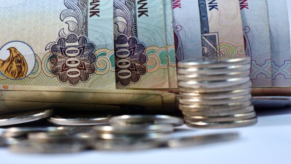 الإمارات تدعم الاقتصاد بخفض رسوم الخدمات