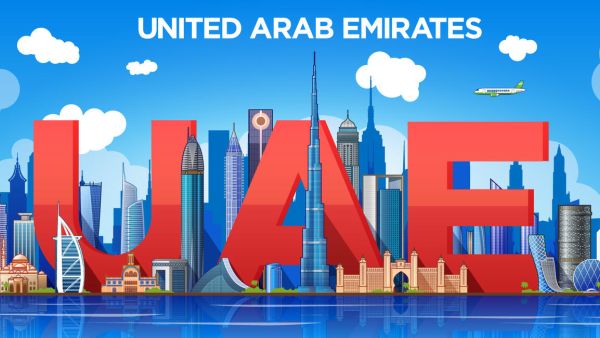«إكسبو دبي 2020» لا يزال المحرك الرئيس لسوق الضيافة في الدولة التي لا تزال أكثر المناطق تنافسية في أسواق الضيافة في العالم