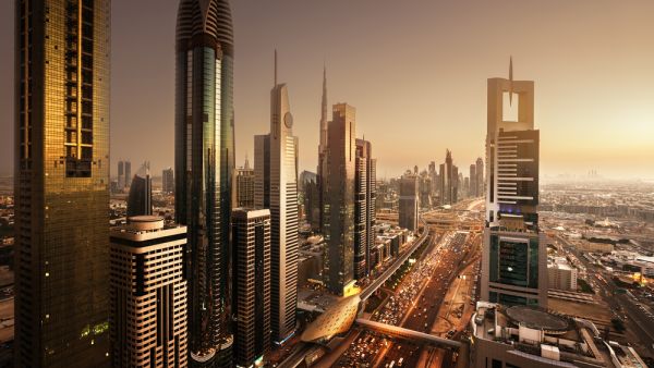  تسارع معدل نمو الأعمال الجديدة في القطاع الخاص غير المنتج للنفط بشكل ملحوظ، وكان بوتيرة قياسية