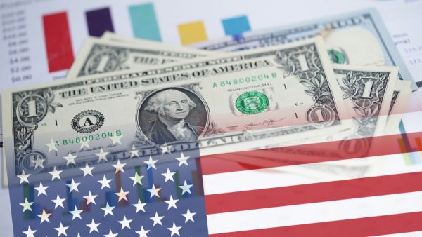 الولايات المتحدة تمدد إجراءات حماية المستأجرين والمالكين من الطرد