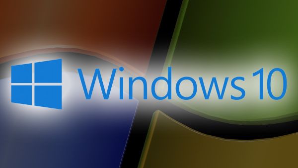 ويندوز 10 يسهل عليك ذلك من خلال ميزة: “Wireless Hosted Network”
