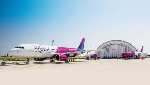 تخطط الشركة الجديدة لبدء رحلاتها خلال النصف الثاني من العام الجاري