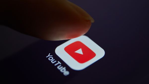 يوتيوب تستعد لإضافة عدة ميزات هذا العام 