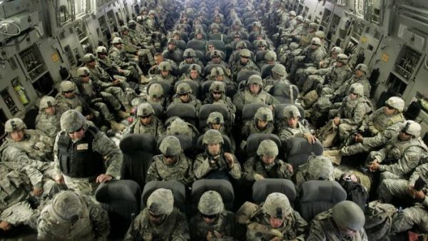/AFP