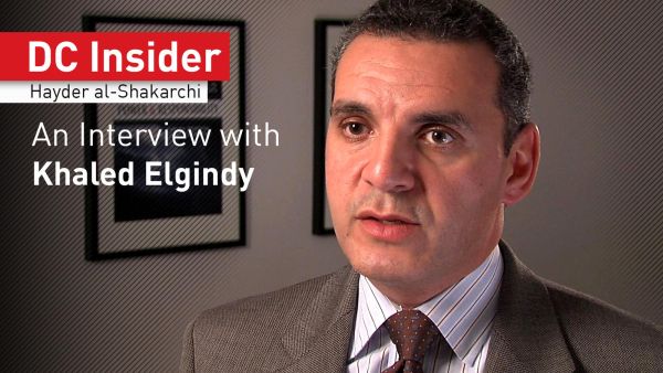 Khaled Elgindy is a nonresident fellow in the Center for Middle East Policy at Brookings 