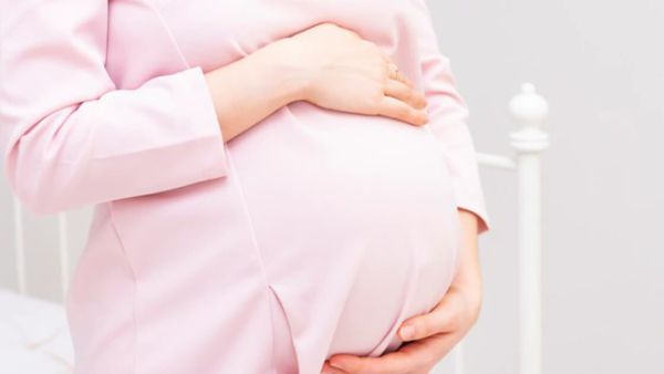 أجمل أدعية وآيات تسهيل الولادة وفتح الرحم أجمل أدعية وآيات تسهيل الولادة وفتح الرحم