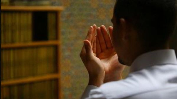 أجمل دعاء يوم الجمعة للأصدقاء والأحباب
