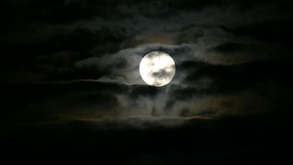 أجمل عبارات عن المساء مؤثرة