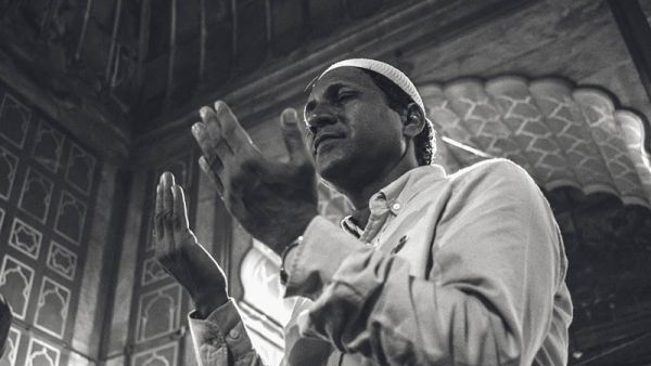 أروع ما قيل في الثناء على الله