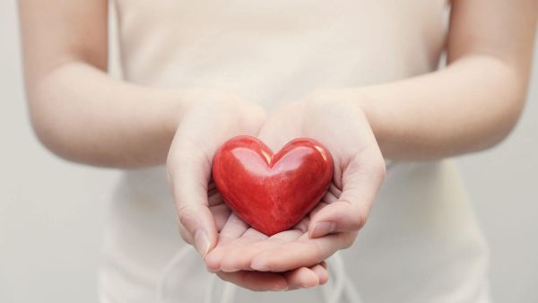 أروع وأحدث كلام جميل عن القلوب الطيبة أروع وأحدث كلام جميل عن القلوب الطيبة