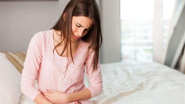 أسباب نزول دم قبل الدورة بأسبوع للمتزوجة أسباب نزول دم قبل الدورة بأسبوع للمتزوجة