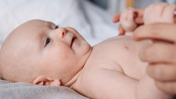 أسماء أولاد إسلامية جميلة مع معانيها أسماء أولاد إسلامية جميلة مع معانيها
