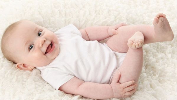 أسماء أولاد الأنبياء